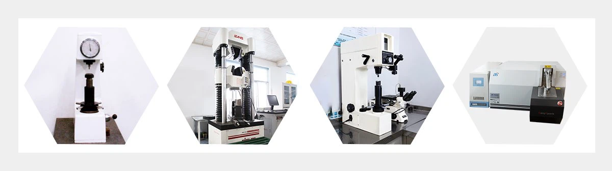 Socket Head Cap Bolt-check