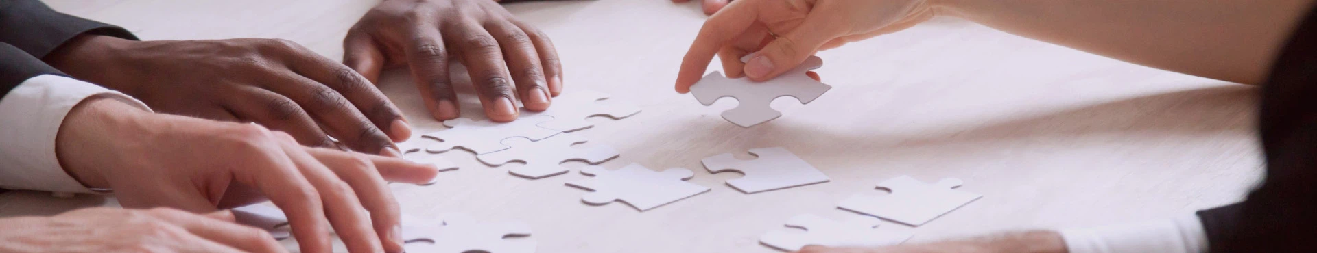 WHY AYA FASTENERS