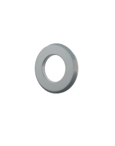 Washers